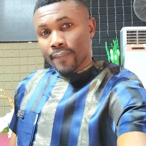 Christian C. profile photo