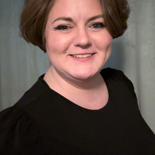 Aubrey F. profile photo
