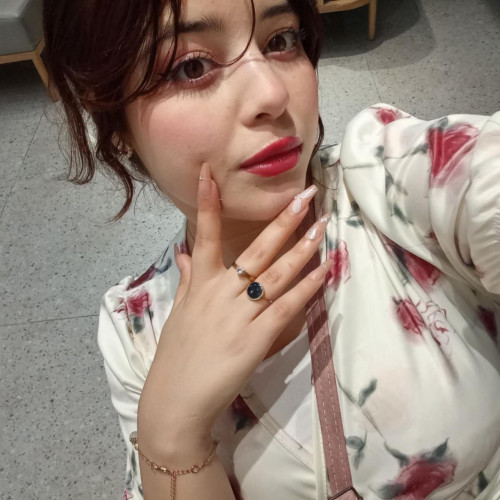 khaoula n. profile photo