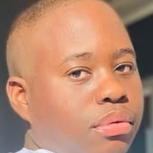Bobbaya  Z. profile photo