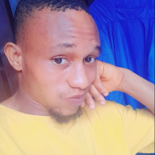 Onyedikachi wisdom  A. profile photo