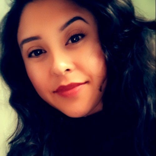 Goretty R. profile photo