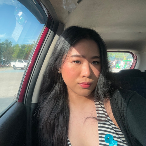 Gen  C. profile photo