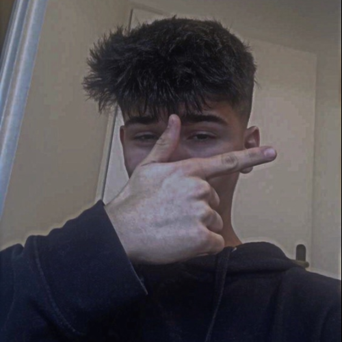 Kasra E. profile photo