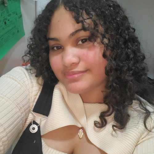 Ana A. profile photo