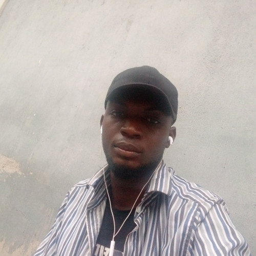 Prince S. profile photo