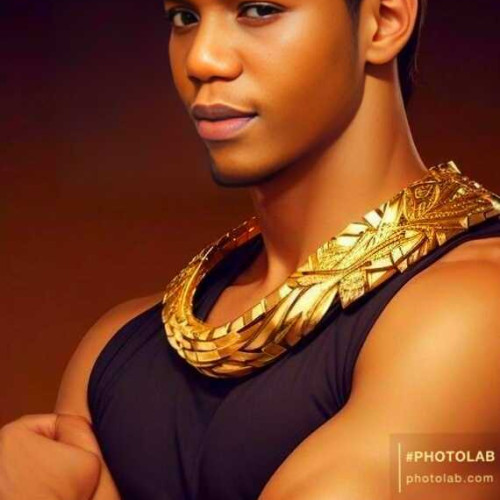 ifeoluwa J. profile photo