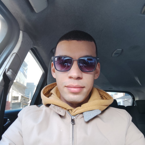 Tarik S. profile photo