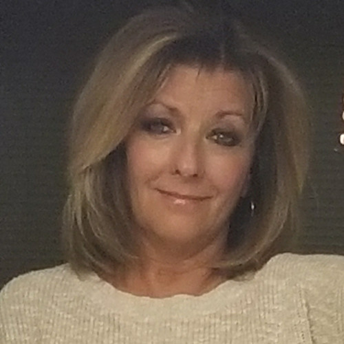 Laura M. profile photo
