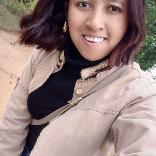 Alice  R. profile photo