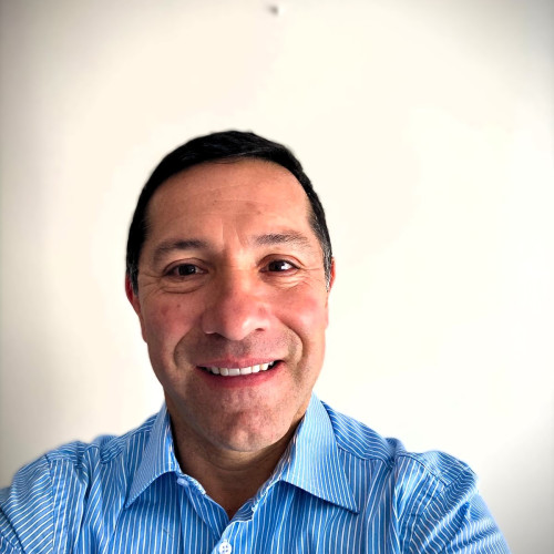 FABIO S. profile photo