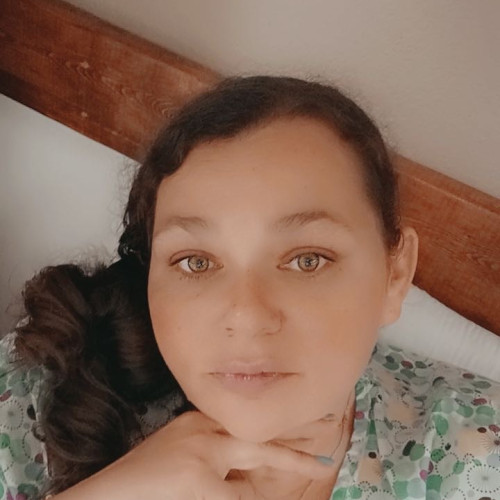 Desiree g. profile photo