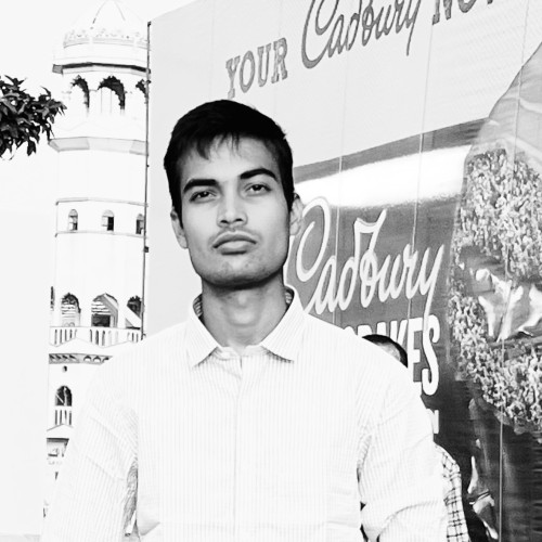 Ishan  A. profile photo