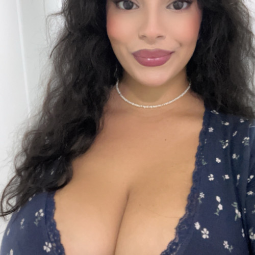 Dahnia K.