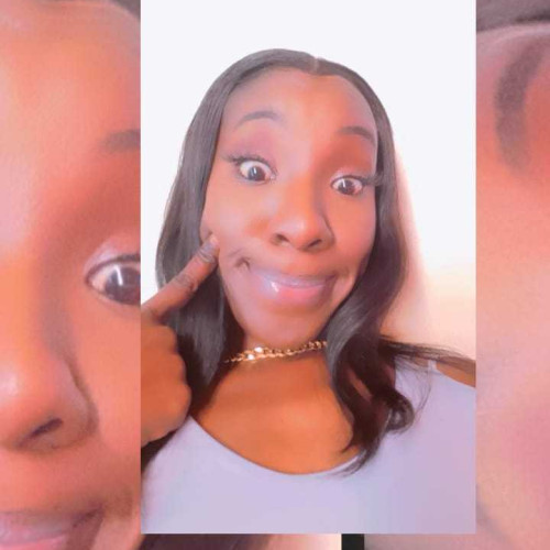Malika A.