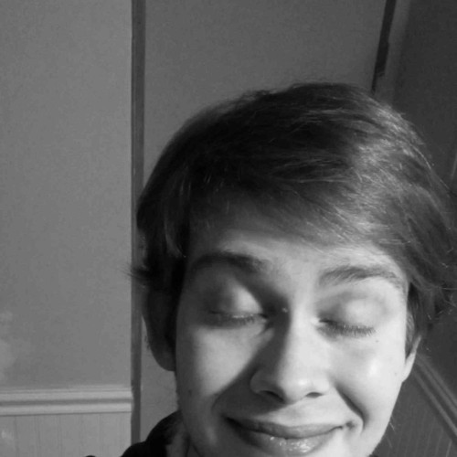 Andrew C. profile photo