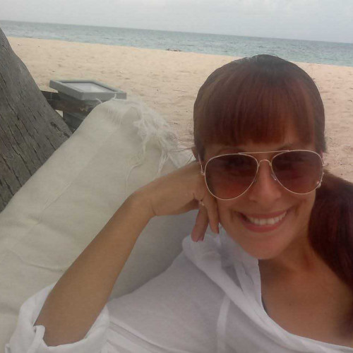 Samantha M. profile photo