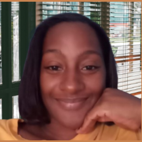 Annakaye B. profile photo