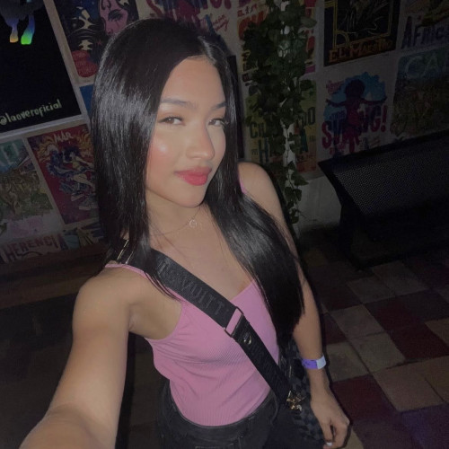 Valerie L. profile photo
