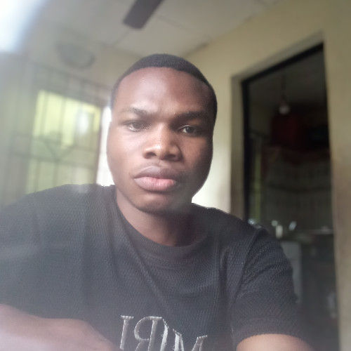 Kelvin L. profile photo