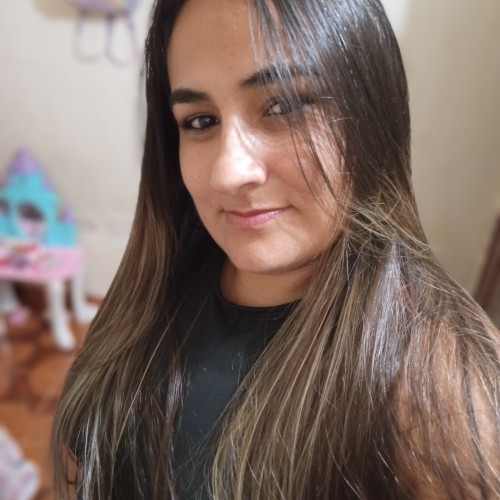 Marcela G. profile photo