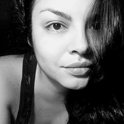 Adriana O. profile photo