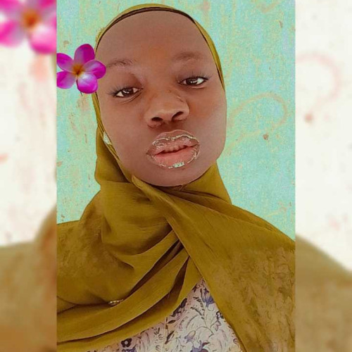 grace w. profile photo
