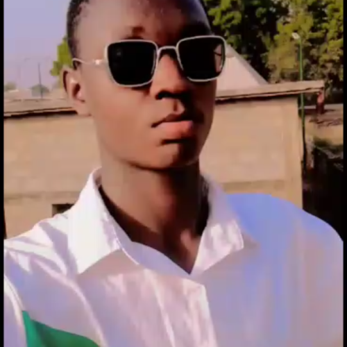 Mohammed  Z. profile photo