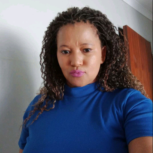 Rethabile  R.