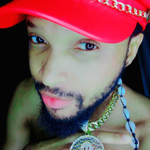 zion k. profile photo