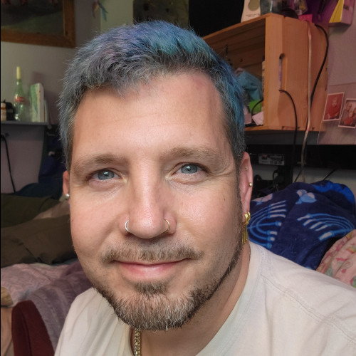 Zachary J. profile photo