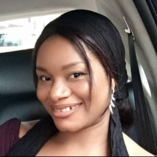 Annette  O. profile photo