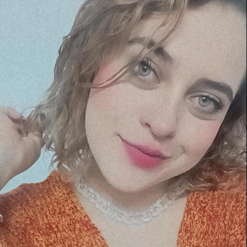 Marie B. profile photo