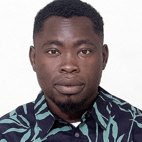 Olayinka T. profile photo