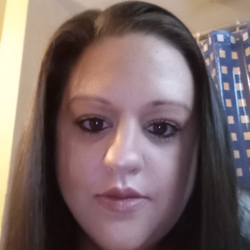 Cassandra H.