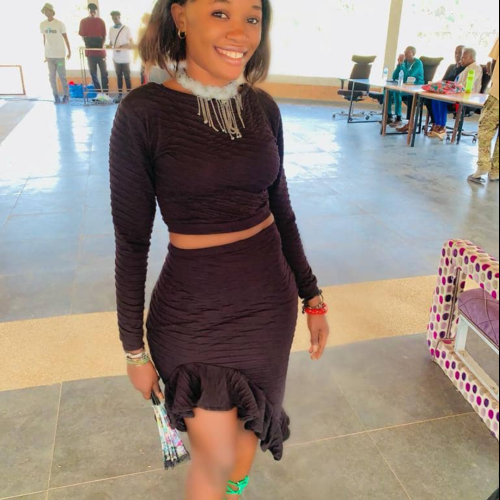Fatou  D.