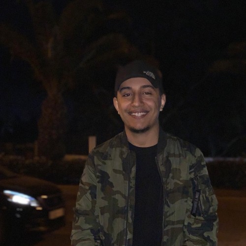 Taha T.
