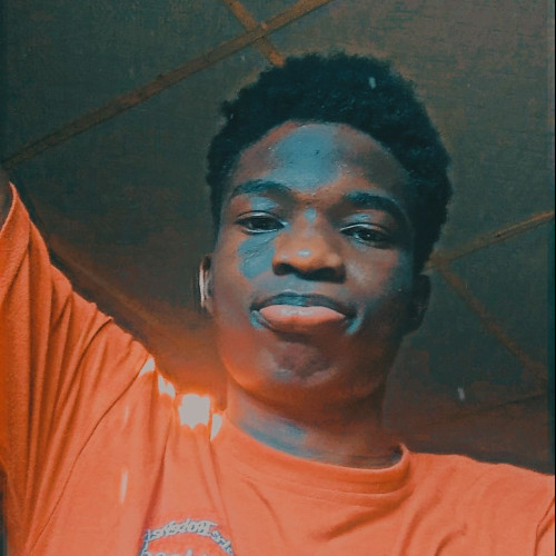 David  O.