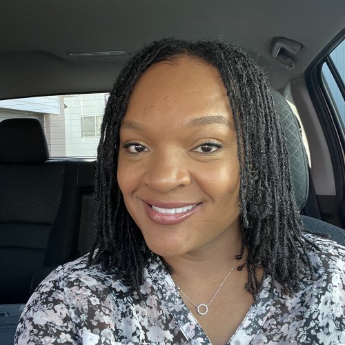 Stacy H.