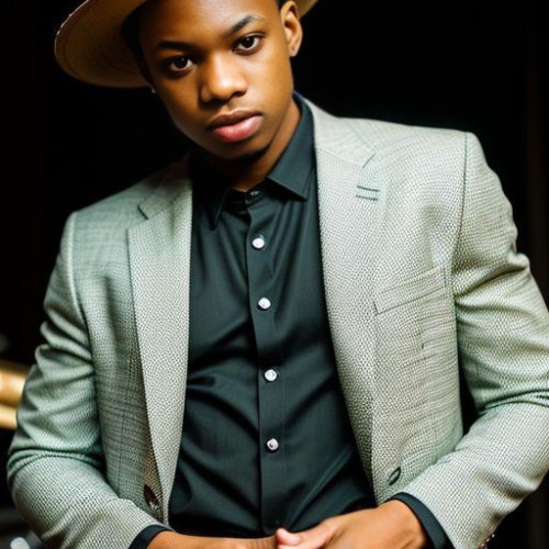 Emmanuel W. profile photo