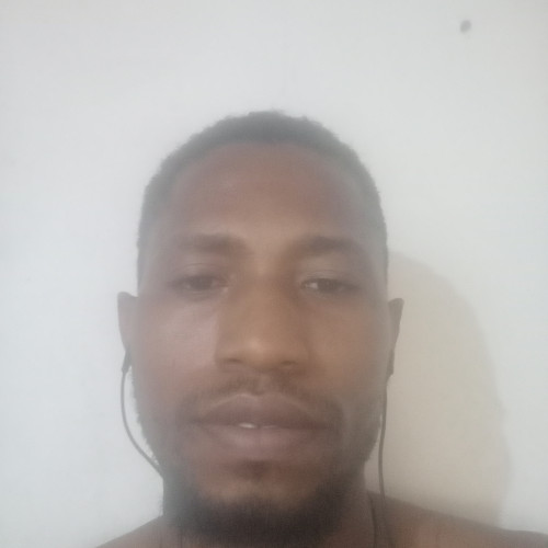 Josh  N. profile photo