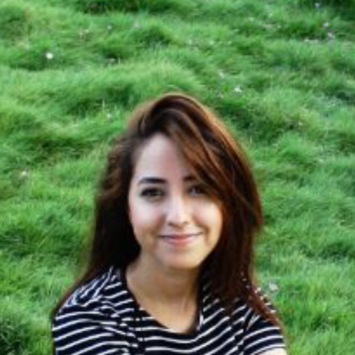 Amy  D. profile photo