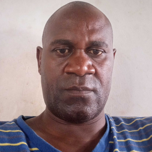 Ismael J. profile photo