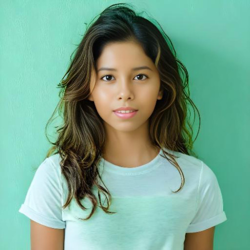 Asri A. profile photo