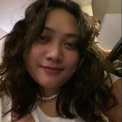 Elle K. profile photo