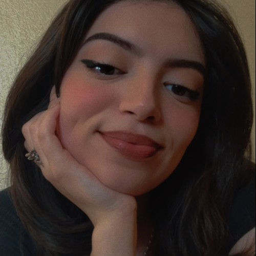 Nassima B.