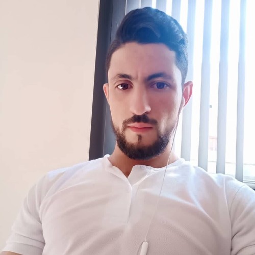 Othmane  E.