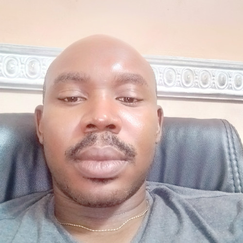 Stanley  C. profile photo