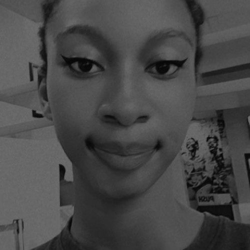 Favour  H.