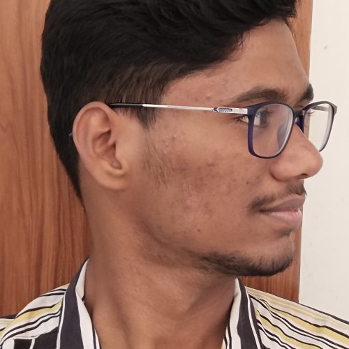 Badvelu  D. profile photo